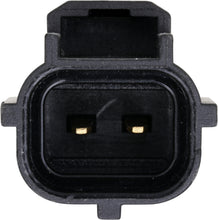 Load image into Gallery viewer, 2IAC0174 Idle Air Control Valve Perfect Stop Sensor Canada