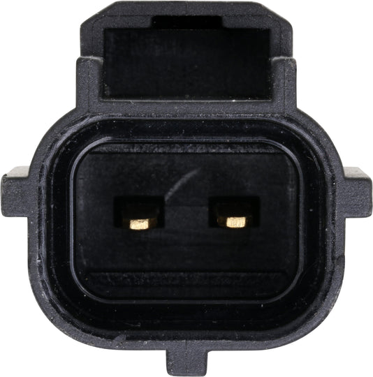 2IAC0174 Idle Air Control Valve Perfect Stop Sensor Canada