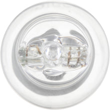 Load image into Gallery viewer, 912CP Philips Standard Miniature 912 - Standard - Multiple Commercial 10-Pack Philips Bulbs