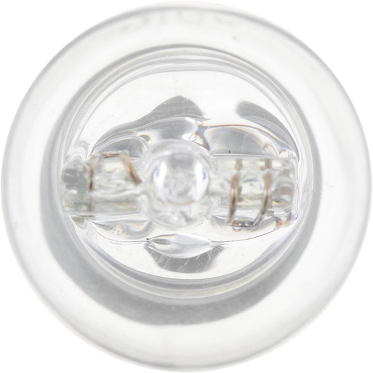 912CP Philips Standard Miniature 912 - Standard - Multiple Commercial 10-Pack Philips Bulbs