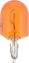 Load image into Gallery viewer, 7444NALLB2 Philips LongerLife Miniature 7444NALL - LongerLife - Twin Blister Pack Philips Bulbs