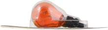 Load image into Gallery viewer, 3157NALLB2 Philips LongerLife Miniature 3157NALL - LongerLife - Twin Blister Pack Philips Bulbs