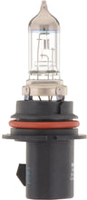 Load image into Gallery viewer, 9007XVB2 Philips X-tremeVision Headlight 9007 - X-tremeVision - Twin Blister Pack Philips Bulbs