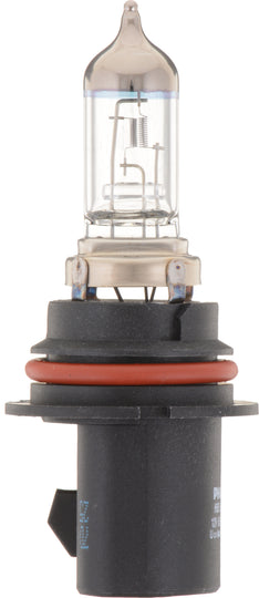 9007XVB2 Philips X-tremeVision Headlight 9007 - X-tremeVision - Twin Blister Pack Philips Bulbs