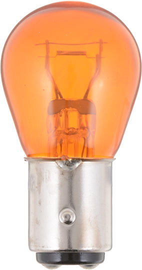 2057NAB2 Philips Standard Miniature 2057NA - Standard - Twin Blister Pack Philips Bulbs