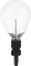 Load image into Gallery viewer, 3155LLB2 Philips LongerLife Miniature 3155LL - LongerLife - Twin Blister Pack Philips Bulbs