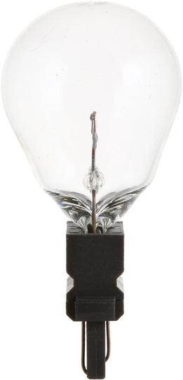 3155LLB2 Philips LongerLife Miniature 3155LL - LongerLife - Twin Blister Pack Philips Bulbs