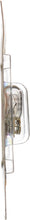 Load image into Gallery viewer, 168B2 Philips Standard Miniature 168 - Standard - Twin Blister Pack Philips Bulbs