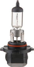 Load image into Gallery viewer, 9140B1 Philips Standard Headlight 9140 - Standard - Single Blister Pack Philips Bulbs