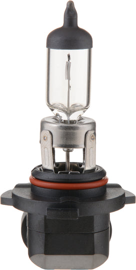 9140B1 Philips Standard Headlight 9140 - Standard - Single Blister Pack Philips Bulbs