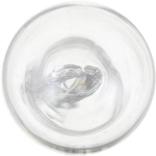 Load image into Gallery viewer, 912CP Philips Standard Miniature 912 - Standard - Multiple Commercial 10-Pack Philips Bulbs