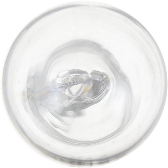 912CP Philips Standard Miniature 912 - Standard - Multiple Commercial 10-Pack Philips Bulbs