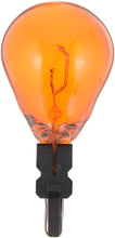 Load image into Gallery viewer, 4157NALLB2 Philips LongerLife Miniature 4157NALL - LongerLife - Twin Blister Pack Philips Bulbs