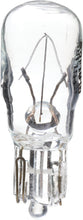 Load image into Gallery viewer, 24LLB2 Philips LongerLife Miniature 24LL - LongerLife - Twin Blister Pack Philips Bulbs