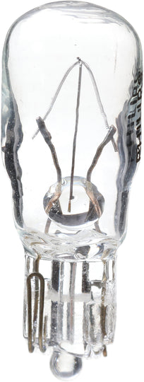 24LLB2 Philips LongerLife Miniature 24LL - LongerLife - Twin Blister Pack Philips Bulbs