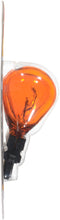 Load image into Gallery viewer, 3457NAB2 Philips Standard Miniature 3457NA - Standard - Twin Blister Pack Philips Bulbs