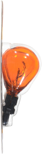 3457NAB2 Philips Standard Miniature 3457NA - Standard - Twin Blister Pack Philips Bulbs