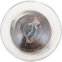 Load image into Gallery viewer, P21WB2 Philips Standard Minature P21W - Standard - Twin Blister Pack Philips Bulbs