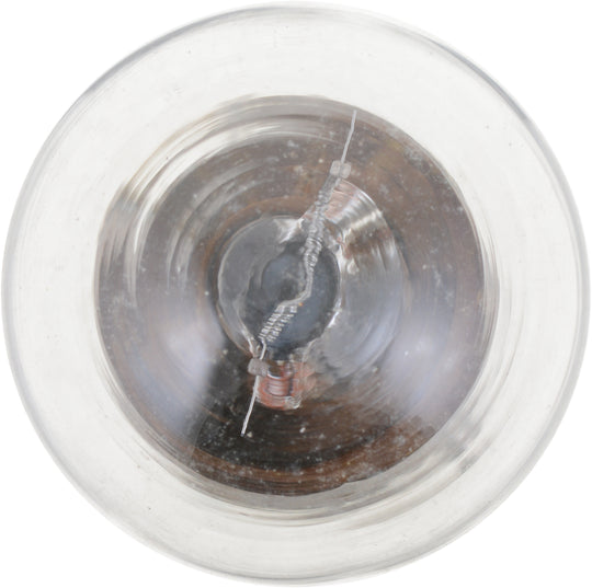 P21WB2 Philips Standard Minature P21W - Standard - Twin Blister Pack Philips Bulbs