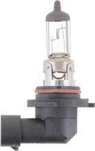 Load image into Gallery viewer, 9006C1 Philips Standard Headlight 9006 - Standard - Single Commercial Pack Philips Bulbs