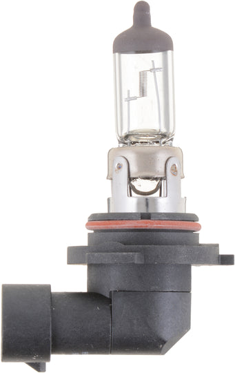 9006C1 Philips Standard Headlight 9006 - Standard - Single Commercial Pack Philips Bulbs