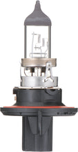 Load image into Gallery viewer, 9008C1 Philips Standard Headlight 9008 - Standard - Single Commercial Pack Philips Bulbs