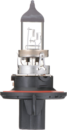 9008C1 Philips Standard Headlight 9008 - Standard - Single Commercial Pack Philips Bulbs