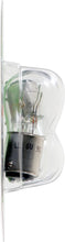 Load image into Gallery viewer, 1154LLB2 Philips LongerLife Miniature 1154LL - LongerLife - Twin Blister Pack Philips Bulbs