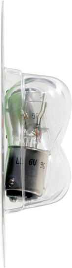 1154LLB2 Philips LongerLife Miniature 1154LL - LongerLife - Twin Blister Pack Philips Bulbs