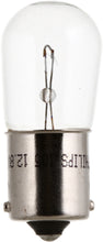 Load image into Gallery viewer, 105CP Philips Standard Miniature 105 - Standard - Multiple Commercial 10-Pack Philips Bulbs