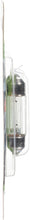 Load image into Gallery viewer, 12844LLB2 Philips LongerLife Miniature 12844LL - LongerLife - Twin Blister Pack Philips Bulbs