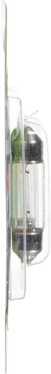 12844LLB2 Philips LongerLife Miniature 12844LL - LongerLife - Twin Blister Pack Philips Bulbs