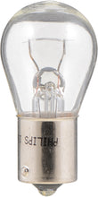 Load image into Gallery viewer, 1141B2 Philips Standard Miniature 1141 - Standard - Twin Blister Pack Philips Bulbs