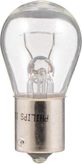 1141B2 Philips Standard Miniature 1141 - Standard - Twin Blister Pack Philips Bulbs
