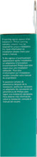 Charger l'image dans la galerie, 1141WLED Philips Ultinon LED 1141WLED - Ultinon LED - White Philips Bulbs