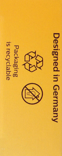 912CP Philips Standard Miniature 912 - Standard - Multiple Commercial 10-Pack Philips Bulbs