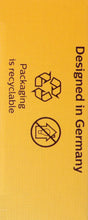 Load image into Gallery viewer, 912CP Philips Standard Miniature 912 - Standard - Multiple Commercial 10-Pack Philips Bulbs
