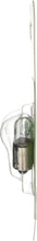 Load image into Gallery viewer, T4WLLB2 Philips LongerLife Miniature T4WLL - LongerLife - Twin Blister Pack Philips Bulbs