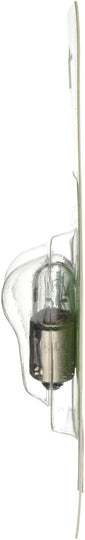 T4WLLB2 Philips LongerLife Miniature T4WLL - LongerLife - Twin Blister Pack Philips Bulbs