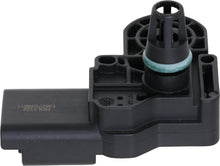 Load image into Gallery viewer, 2MAP6004 Manifold Differential Pressure Sensor Perfect Stop Sensor Canada