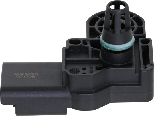 2MAP6004 Manifold Differential Pressure Sensor Perfect Stop Sensor Canada