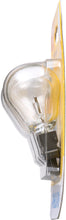 Load image into Gallery viewer, 3155B2 Philips Standard Miniature 3155 - Standard - Twin Blister Pack Philips Bulbs
