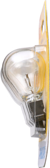 3155B2 Philips Standard Miniature 3155 - Standard - Twin Blister Pack Philips Bulbs