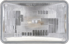 Load image into Gallery viewer, H4656C1 Philips Standard Sealed Beam H4656 - Standard - Single Commercial Pack Philips Bulbs