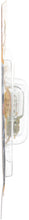 Load image into Gallery viewer, 194B2 Philips Standard Miniature 194 - Standard - Twin Blister Pack Philips Bulbs