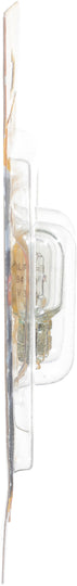 194B2 Philips Standard Miniature 194 - Standard - Twin Blister Pack Philips Bulbs
