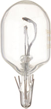 Load image into Gallery viewer, 7443B2 Philips Standard Miniature 7443 - Standard - Twin Blister Pack Philips Bulbs