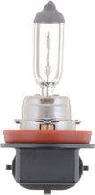 Load image into Gallery viewer, H8C1 Philips Standard Headlight H8 - Standard - Single Commercial Pack Philips Bulbs
