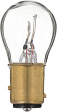 Load image into Gallery viewer, 1034CP Philips Standard Miniature 1034 - Standard - Multiple Commercial 10-Pack Philips Bulbs