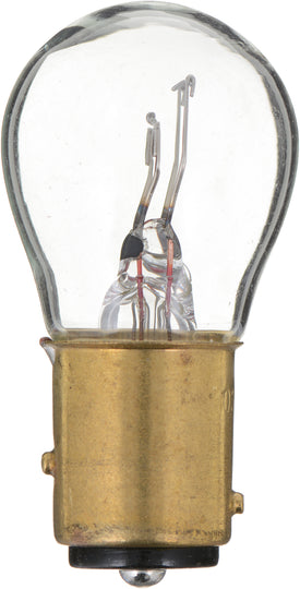 1034CP Philips Standard Miniature 1034 - Standard - Multiple Commercial 10-Pack Philips Bulbs